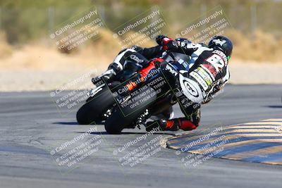 media/Feb-13-2022-SoCal Trackdays (Sun) [[c9210d39ca]]/Turn 2 Backside (1120am)/